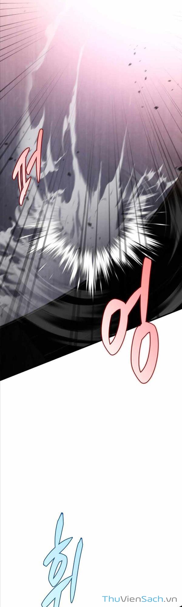 Truyện Tranh Cửu Thiên Kiếp Pháp trang 4