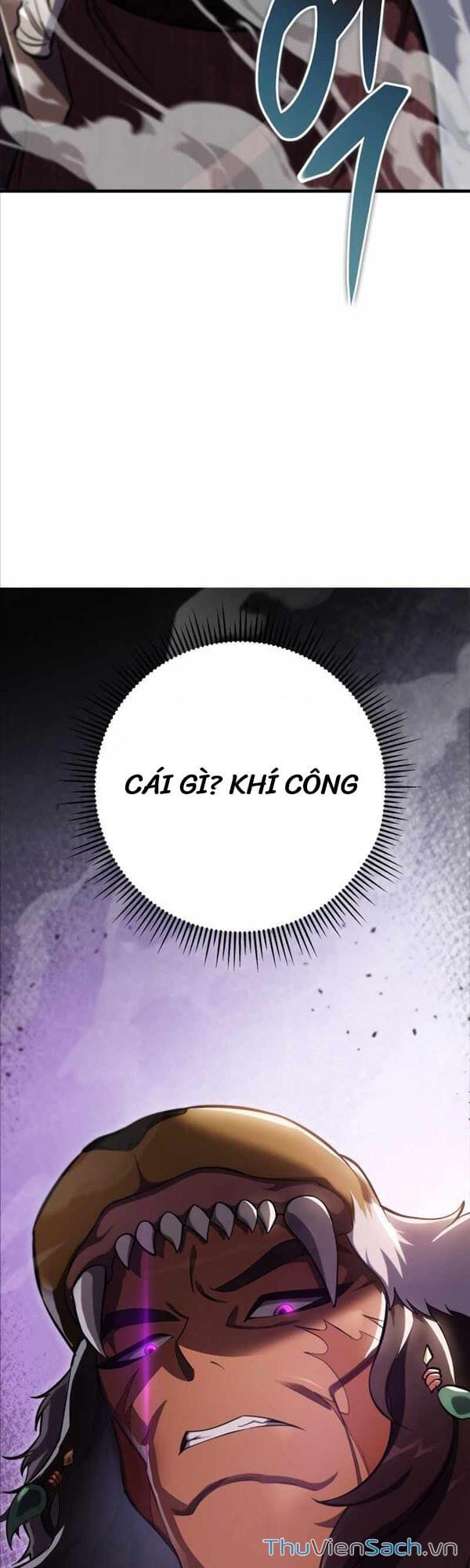 Truyện Tranh Cửu Thiên Kiếp Pháp trang 4