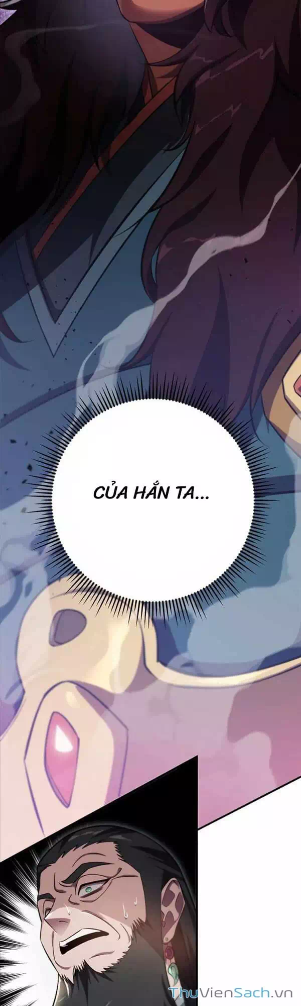 Truyện Tranh Cửu Thiên Kiếm Pháp trang 4