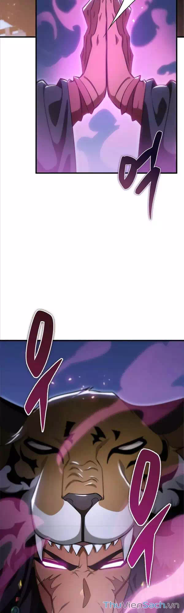 Truyện Tranh Cửu Thiên Kiếm Pháp trang 4