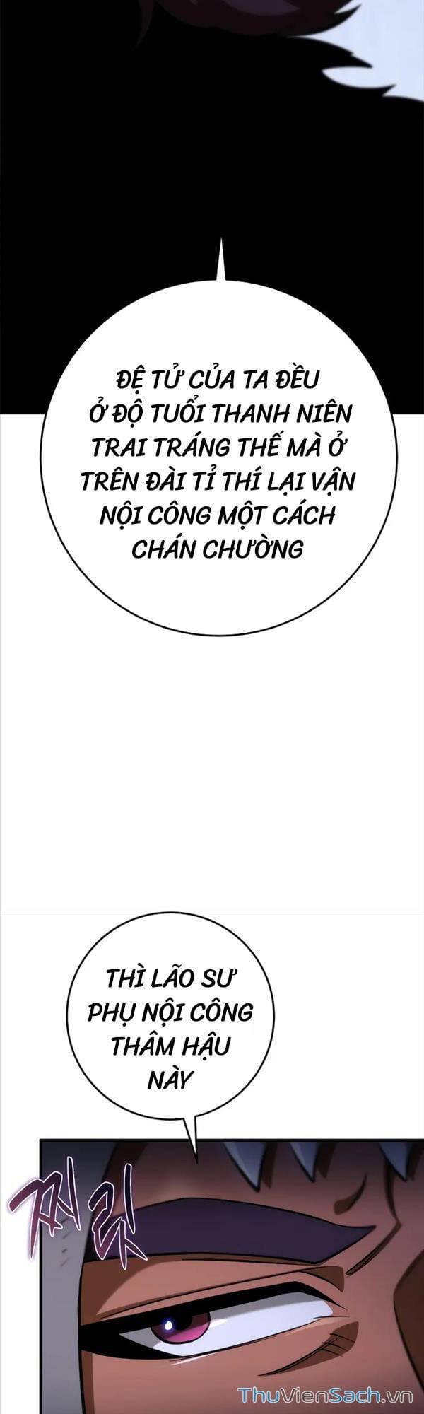 Truyện Tranh Cửu Thiên Kiếp Pháp trang 4