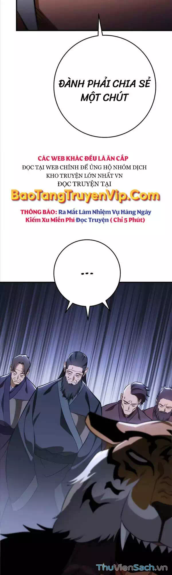 Truyện Tranh Cửu Thiên Kiếm Pháp trang 4