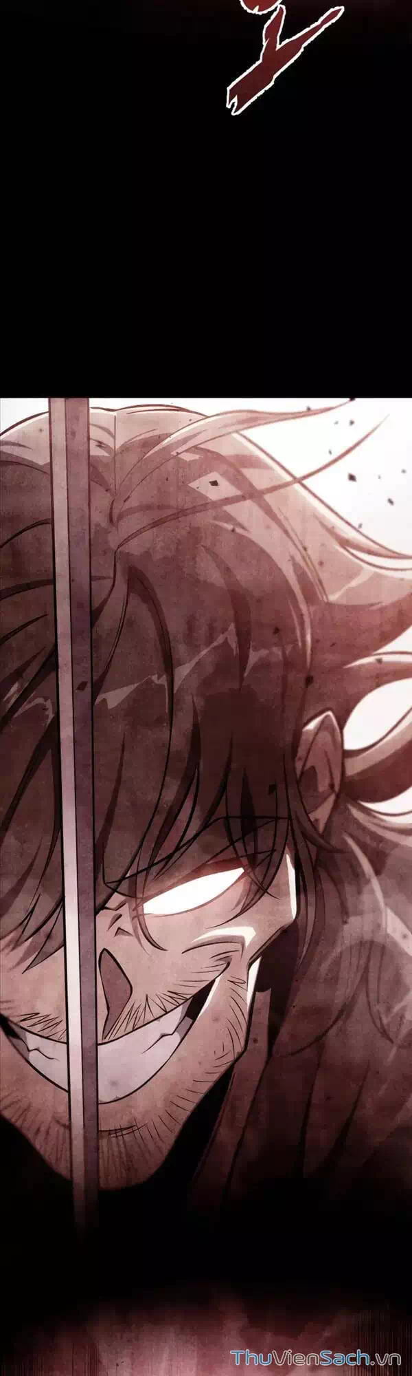 Truyện Tranh Cửu Thiên Kiếm Pháp trang 4