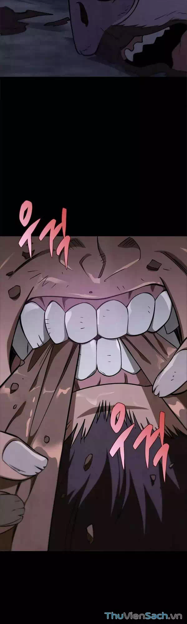 Truyện Tranh Cửu Thiên Kiếm Pháp trang 4