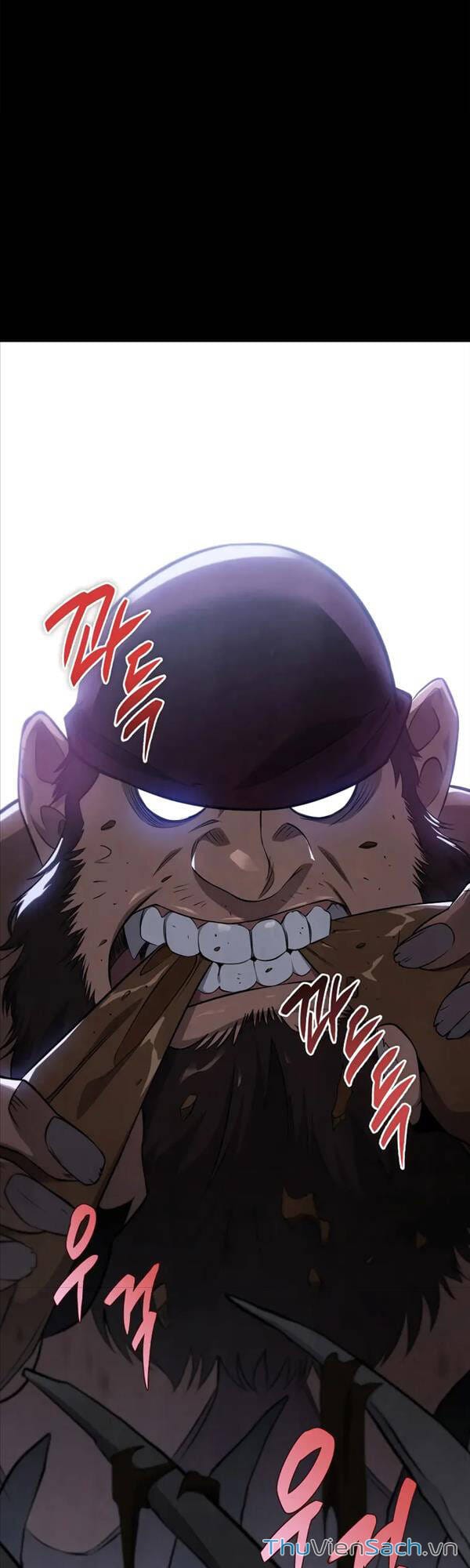 Truyện Tranh Cửu Thiên Kiếp Pháp trang 4