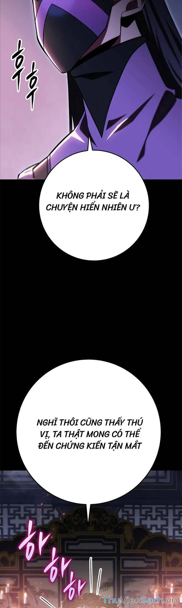 Truyện Tranh Cửu Thiên Kiếp Pháp trang 4