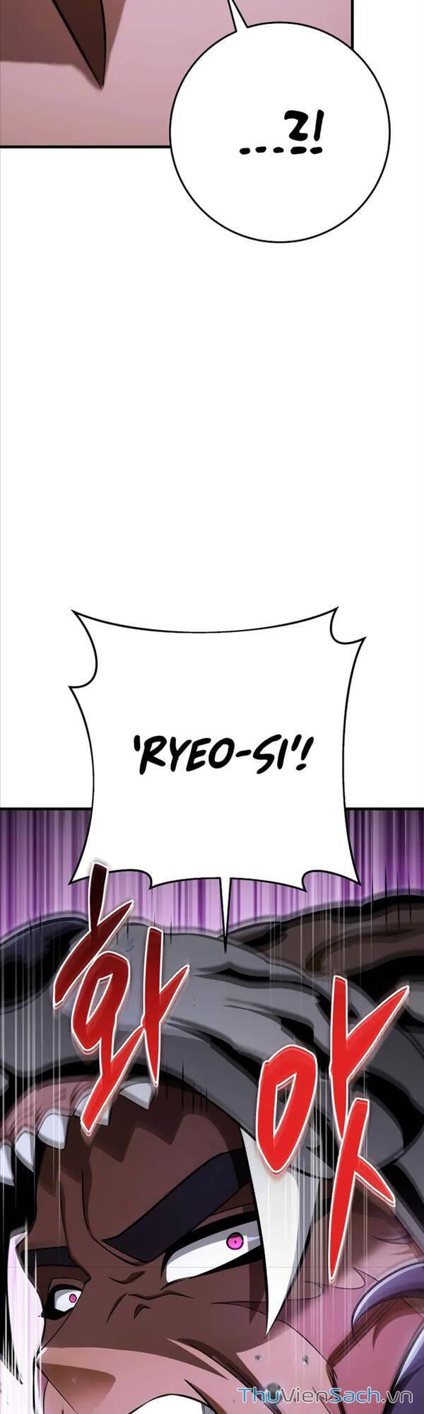 Truyện Tranh Cửu Thiên Kiếp Pháp trang 4