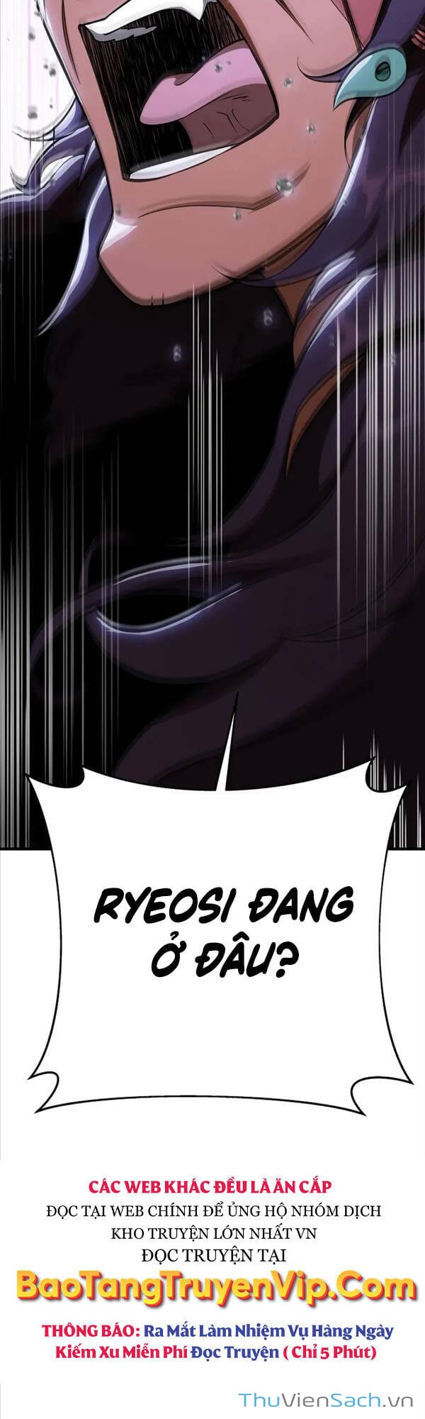 Truyện Tranh Cửu Thiên Kiếp Pháp trang 4