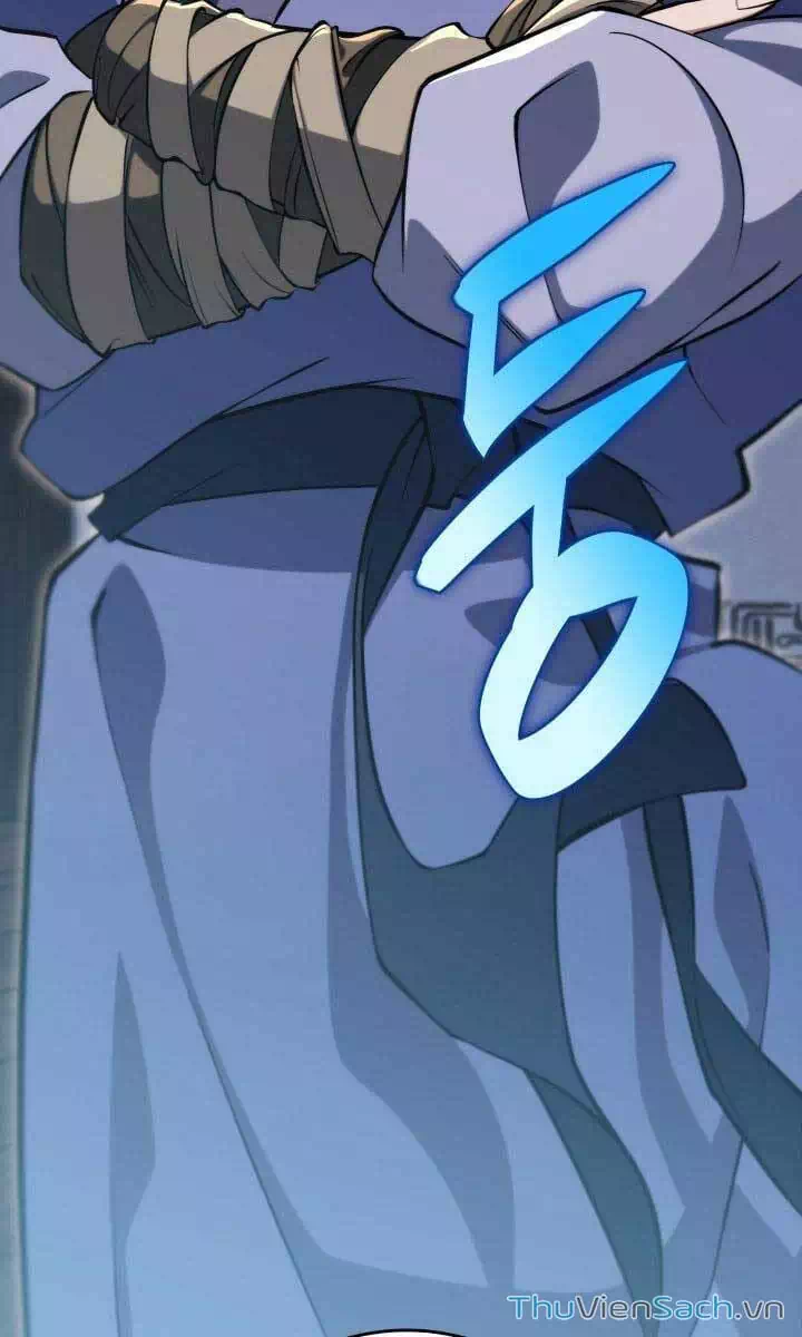 Truyện Tranh Cửu Thiên Kiếm Pháp trang 4