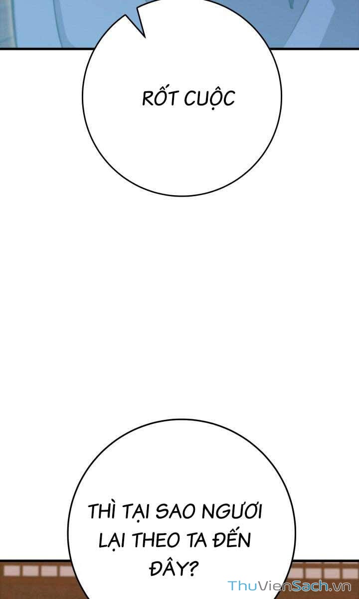 Truyện Tranh Cửu Thiên Kiếp Pháp trang 4