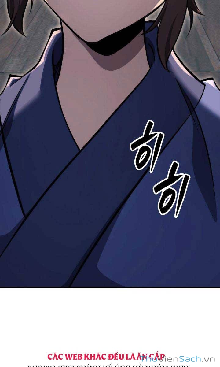 Truyện Tranh Cửu Thiên Kiếp Pháp trang 4