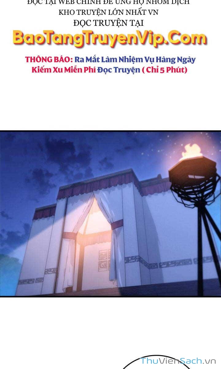 Truyện Tranh Cửu Thiên Kiếp Pháp trang 4