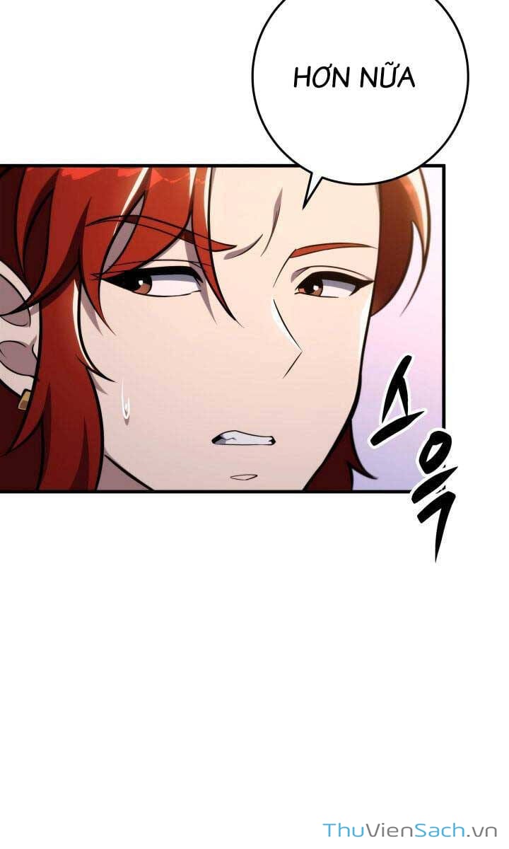 Truyện Tranh Cửu Thiên Kiếp Pháp trang 4