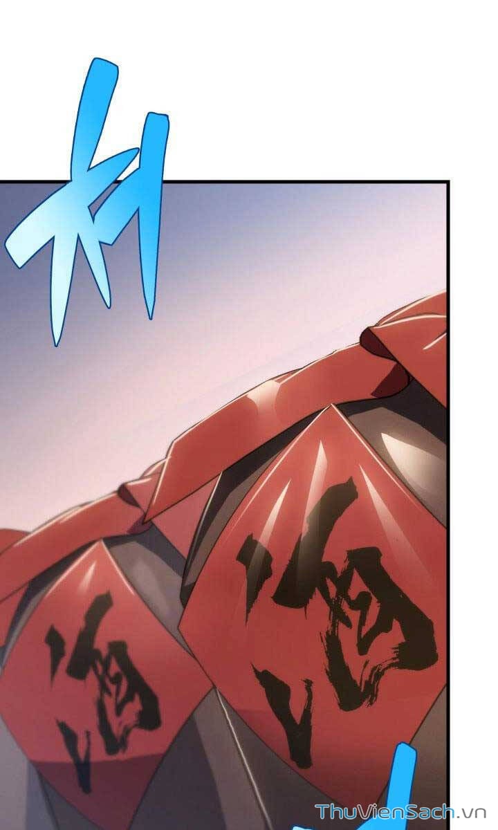 Truyện Tranh Cửu Thiên Kiếp Pháp trang 4