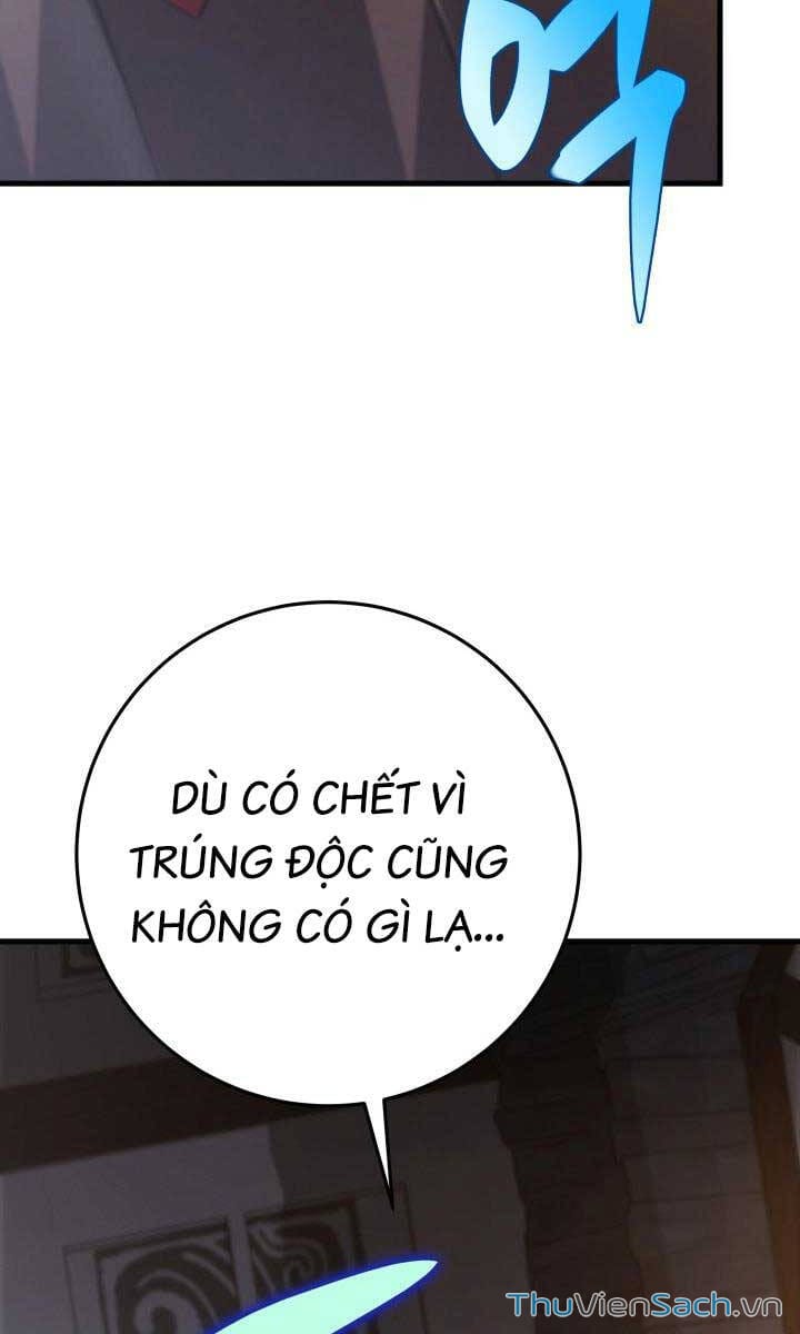 Truyện Tranh Cửu Thiên Kiếp Pháp trang 4