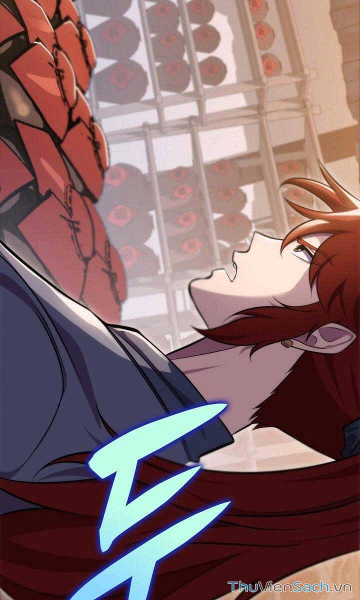 Truyện Tranh Cửu Thiên Kiếp Pháp trang 4