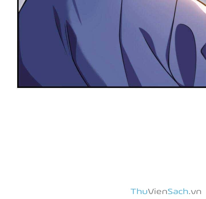 Truyện Tranh Cửu Thiên Kiếp Pháp trang 4