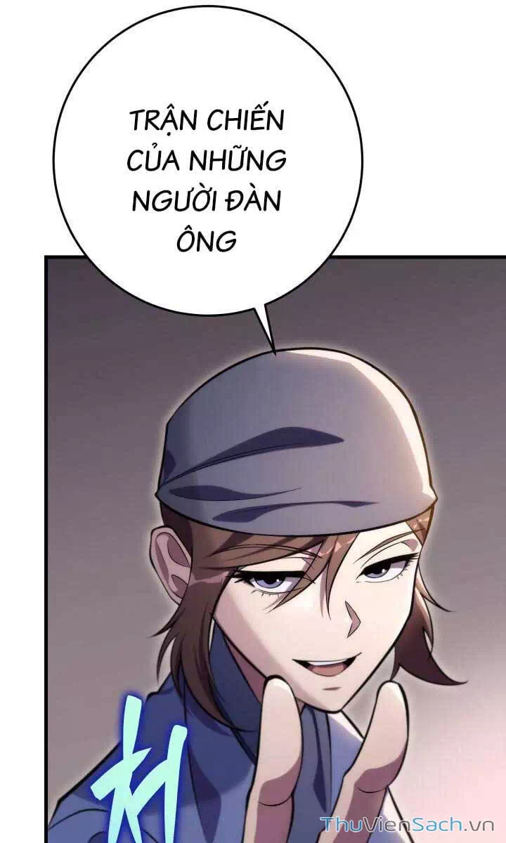 Truyện Tranh Cửu Thiên Kiếm Pháp trang 4