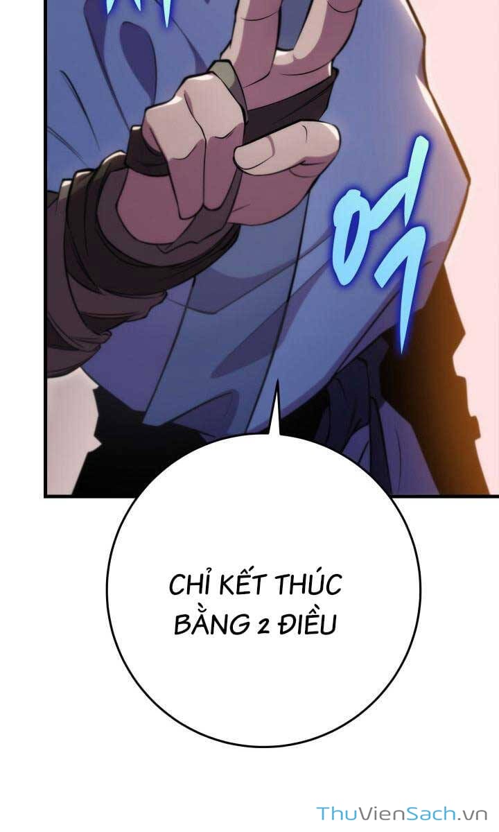 Truyện Tranh Cửu Thiên Kiếp Pháp trang 4