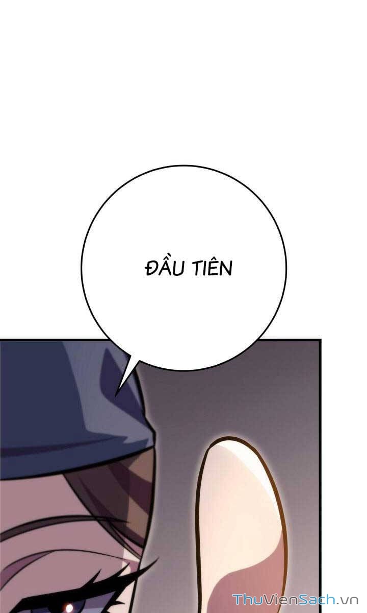 Truyện Tranh Cửu Thiên Kiếp Pháp trang 4