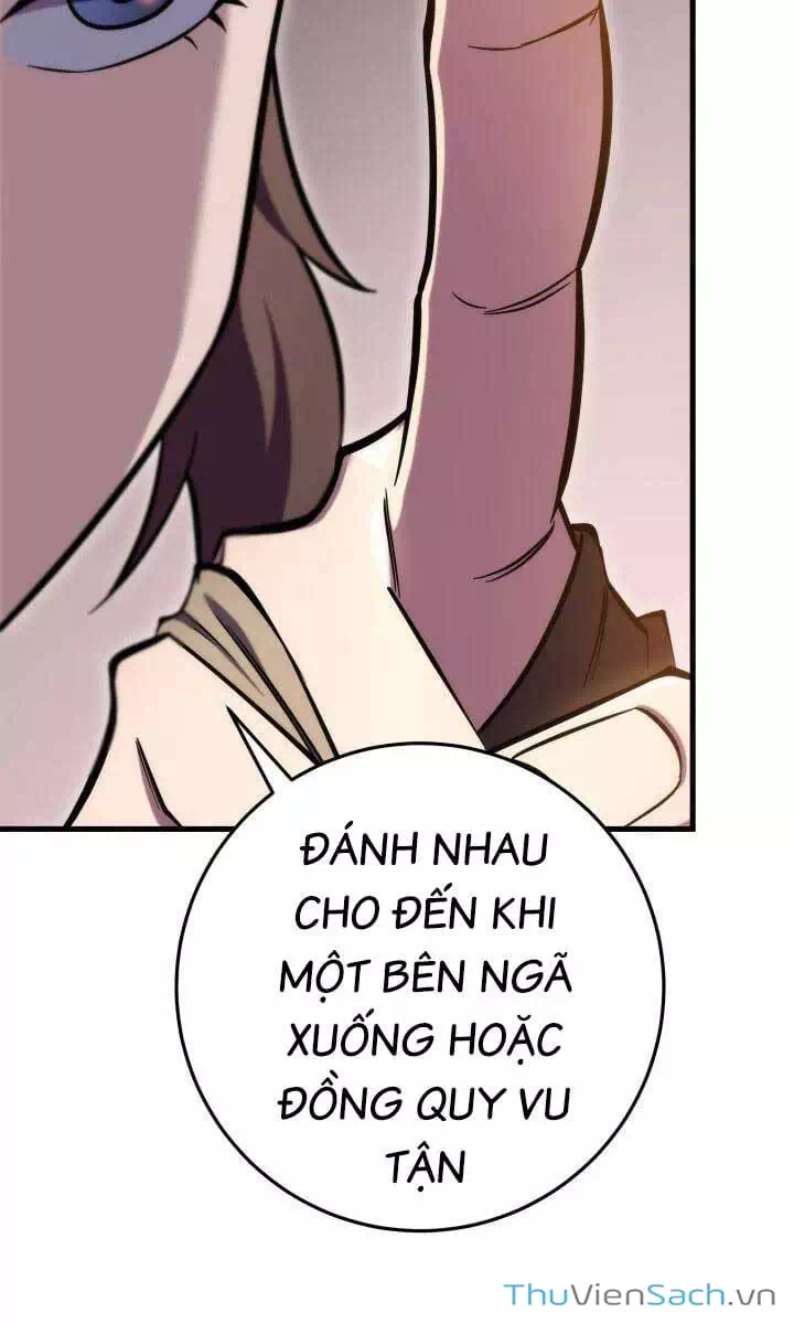 Truyện Tranh Cửu Thiên Kiếm Pháp trang 4