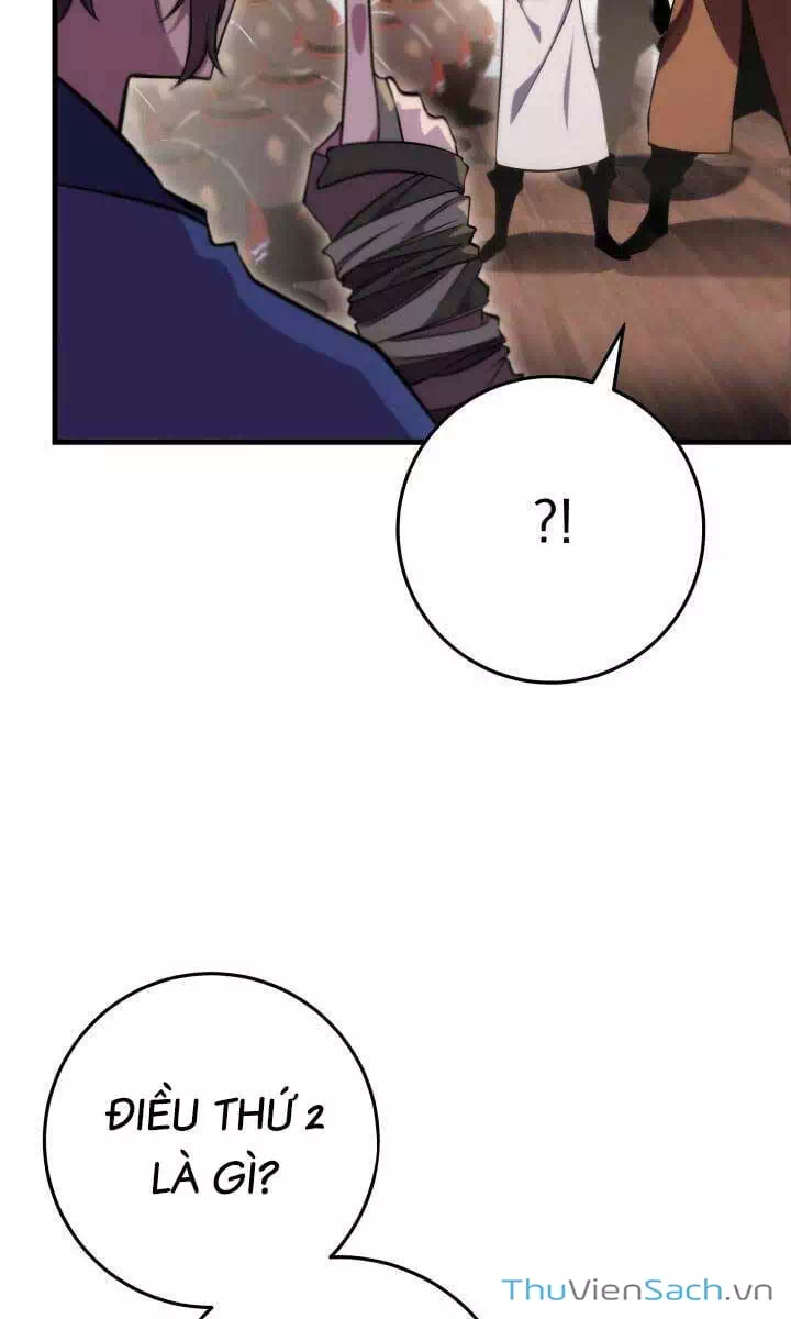 Truyện Tranh Cửu Thiên Kiếm Pháp trang 4