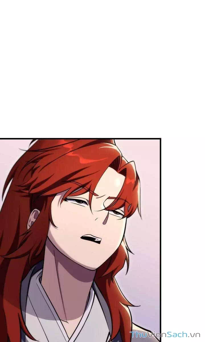 Truyện Tranh Cửu Thiên Kiếm Pháp trang 4