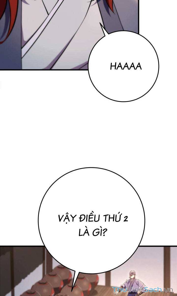 Truyện Tranh Cửu Thiên Kiếp Pháp trang 4