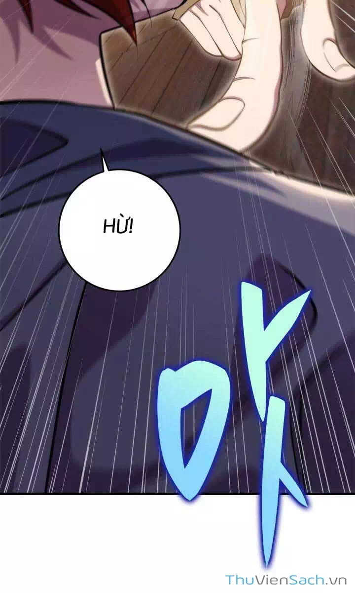 Truyện Tranh Cửu Thiên Kiếm Pháp trang 4