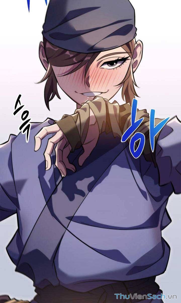 Truyện Tranh Cửu Thiên Kiếp Pháp trang 4