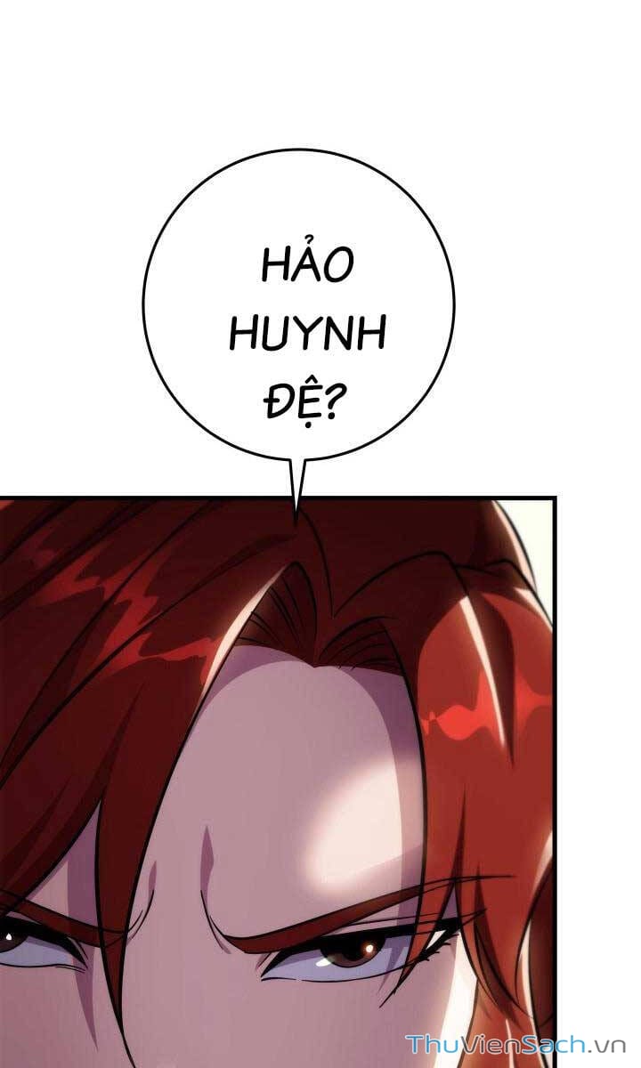 Truyện Tranh Cửu Thiên Kiếp Pháp trang 4