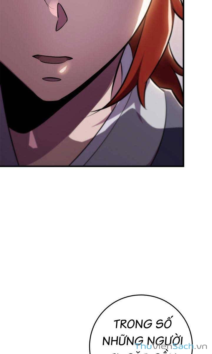 Truyện Tranh Cửu Thiên Kiếp Pháp trang 4