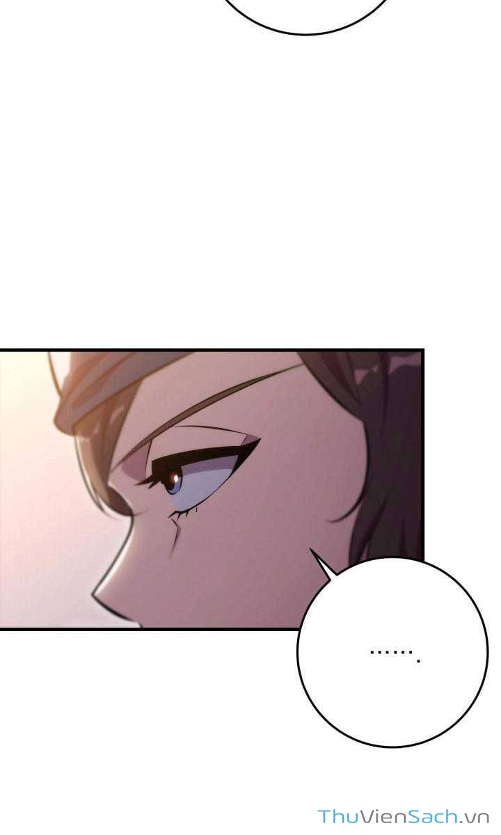 Truyện Tranh Cửu Thiên Kiếp Pháp trang 4