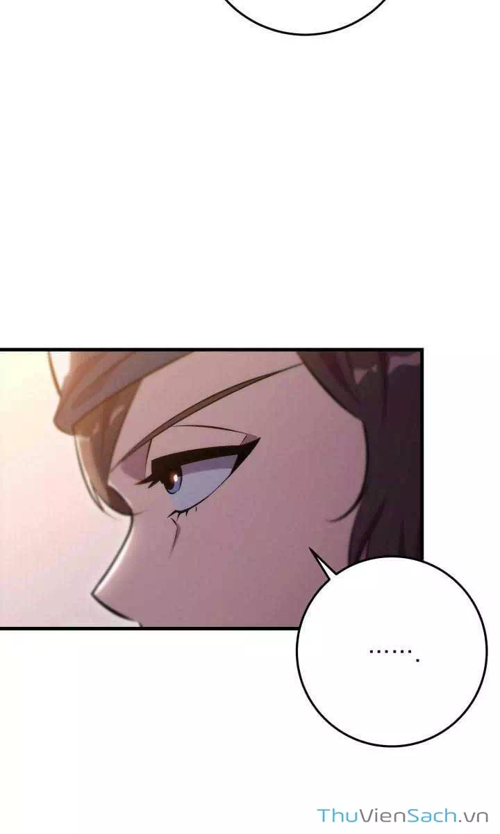 Truyện Tranh Cửu Thiên Kiếm Pháp trang 4