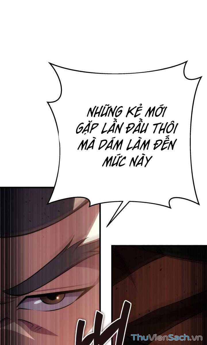 Truyện Tranh Cửu Thiên Kiếp Pháp trang 4