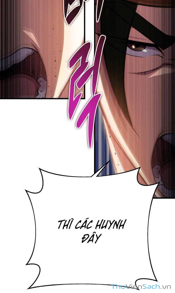 Truyện Tranh Cửu Thiên Kiếp Pháp trang 4