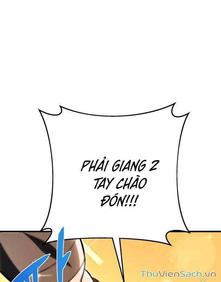 Truyện Tranh Cửu Thiên Kiếp Pháp trang 4