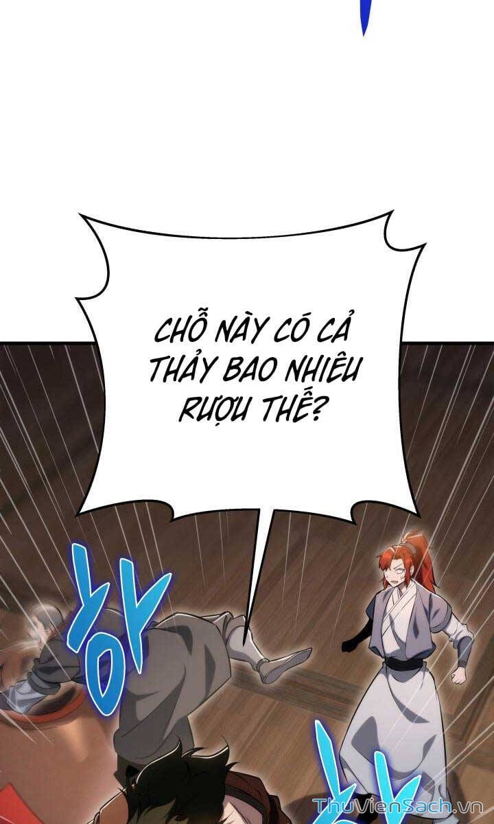 Truyện Tranh Cửu Thiên Kiếp Pháp trang 4