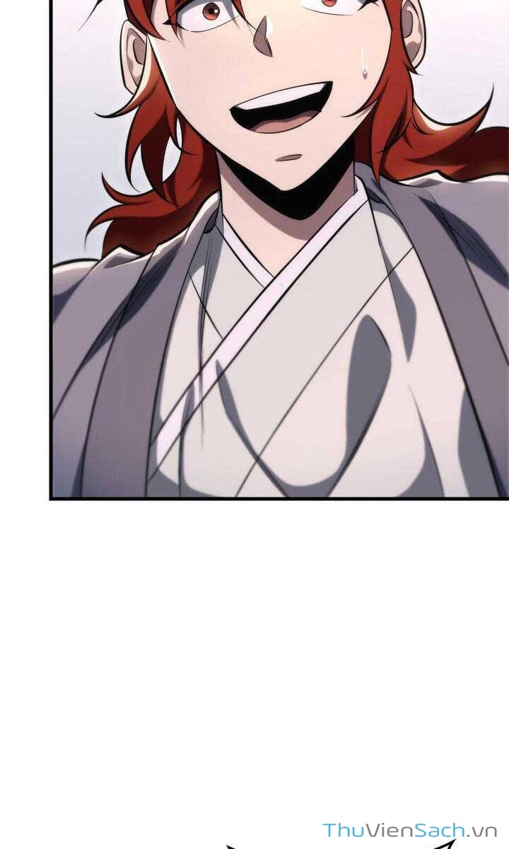 Truyện Tranh Cửu Thiên Kiếp Pháp trang 4