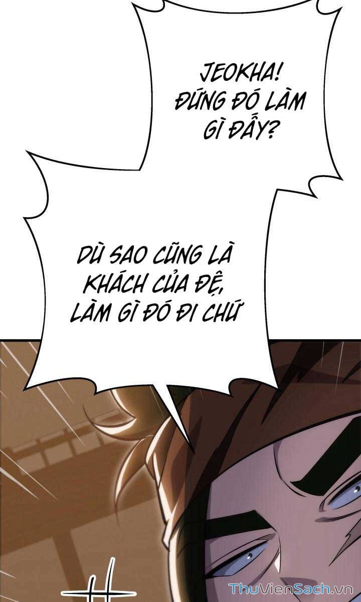 Truyện Tranh Cửu Thiên Kiếp Pháp trang 4