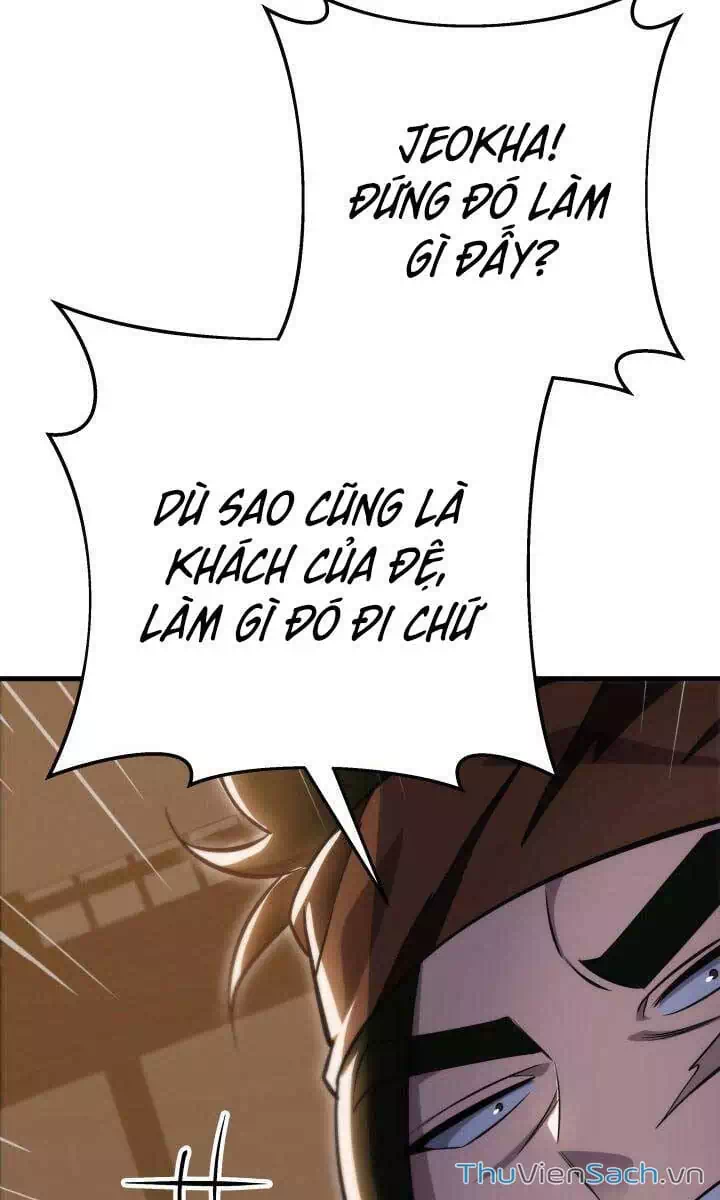 Truyện Tranh Cửu Thiên Kiếm Pháp trang 4