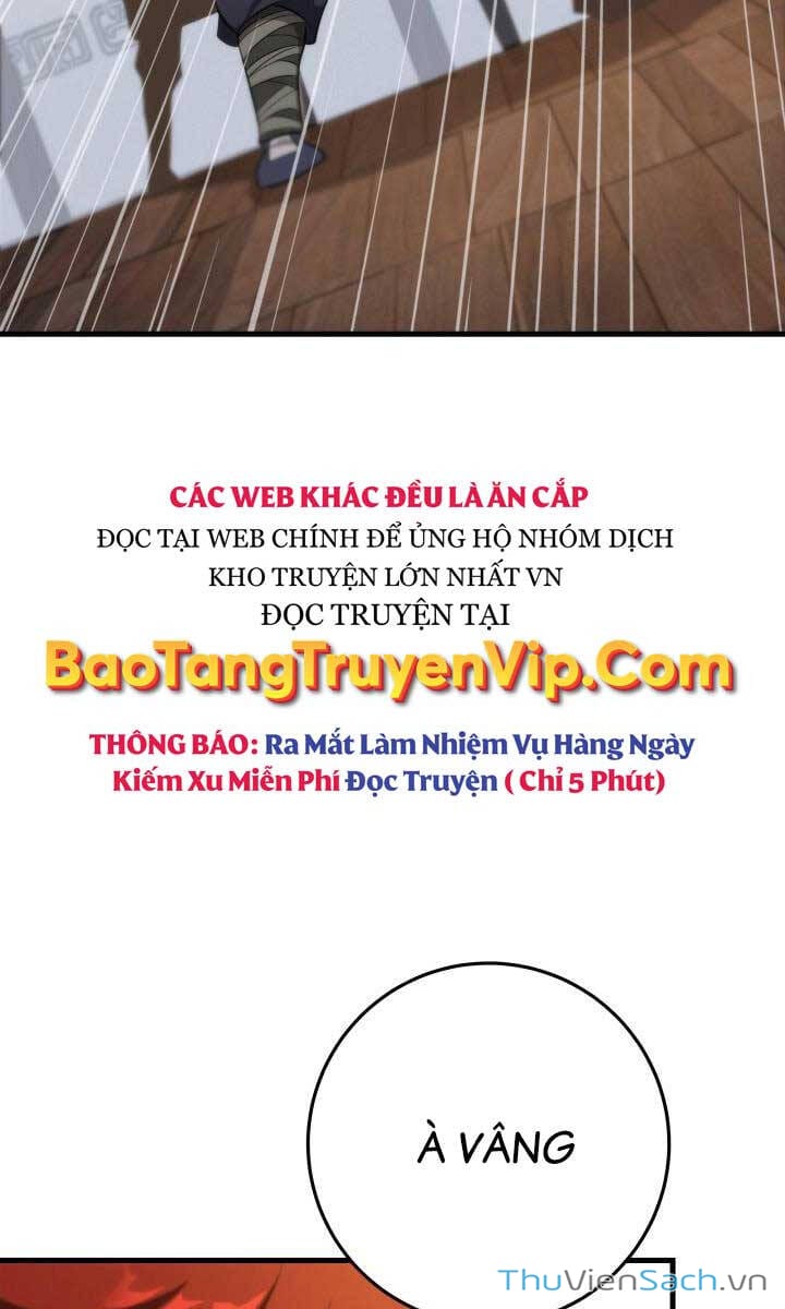 Truyện Tranh Cửu Thiên Kiếp Pháp trang 4