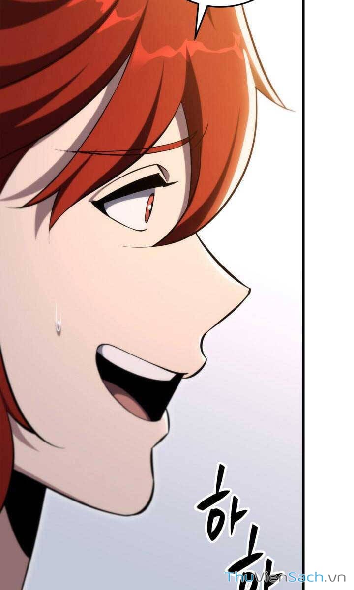 Truyện Tranh Cửu Thiên Kiếp Pháp trang 4