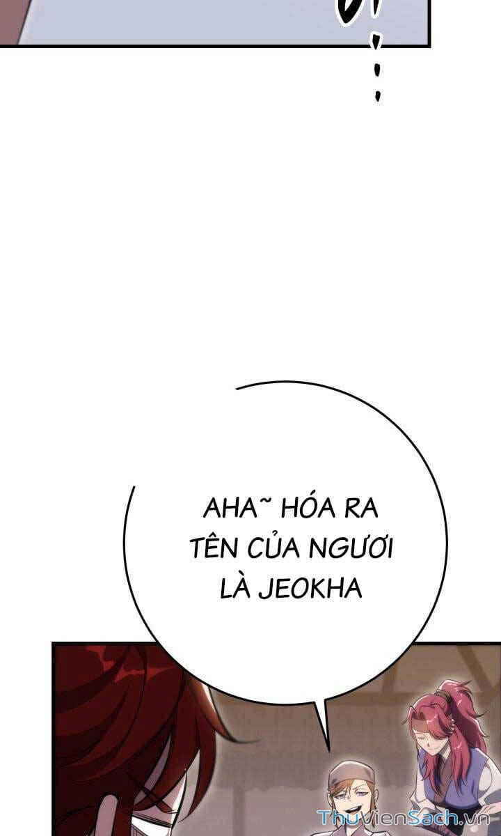 Truyện Tranh Cửu Thiên Kiếp Pháp trang 4