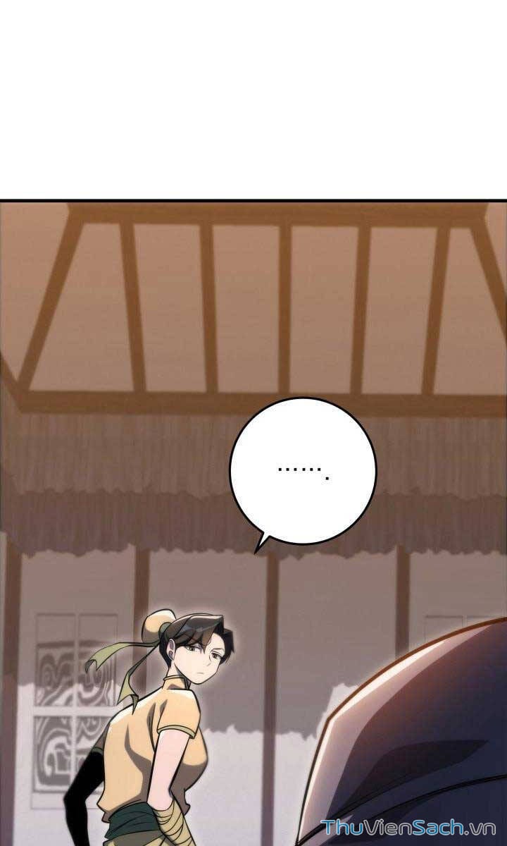 Truyện Tranh Cửu Thiên Kiếp Pháp trang 4