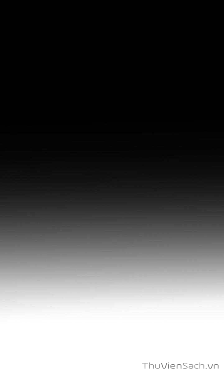 Truyện Tranh Cửu Thiên Kiếp Pháp trang 4