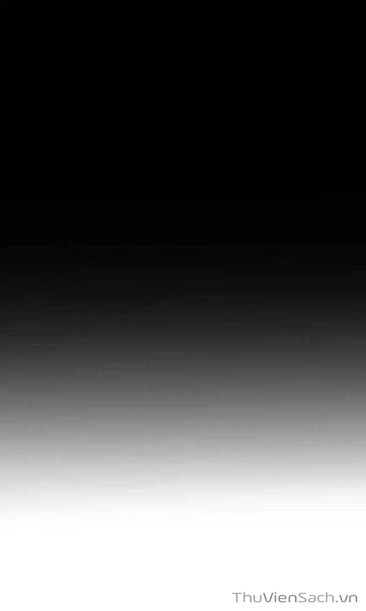 Truyện Tranh Cửu Thiên Kiếm Pháp trang 4