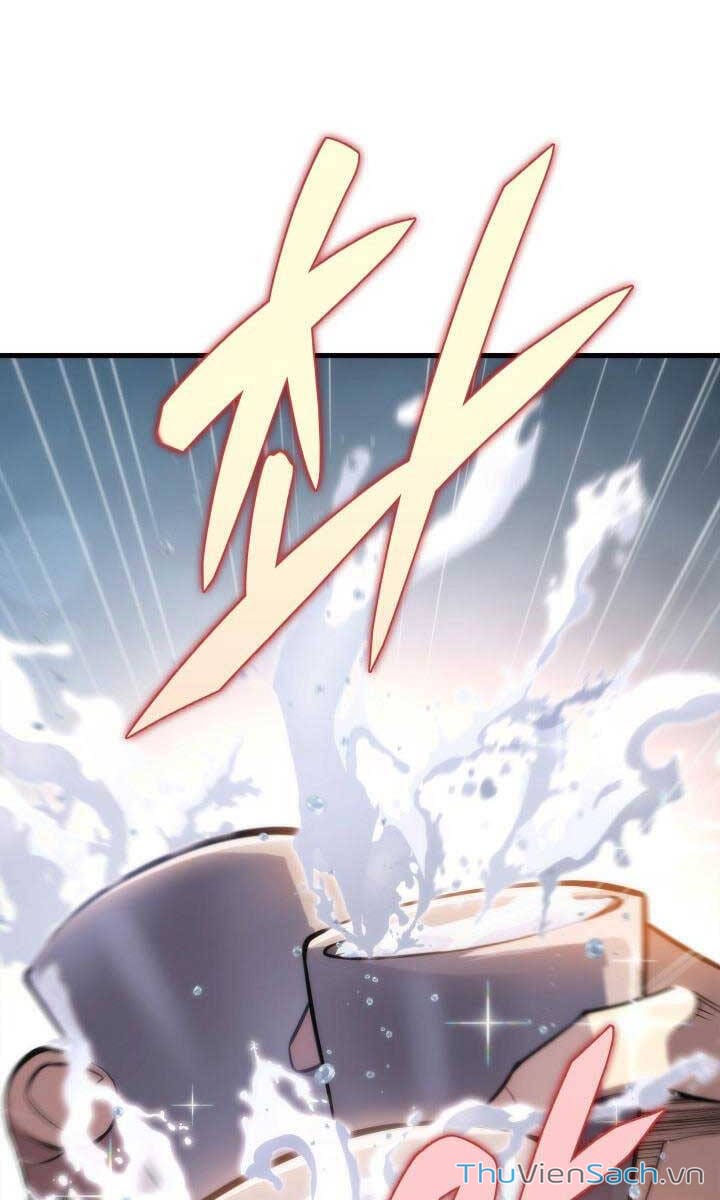 Truyện Tranh Cửu Thiên Kiếp Pháp trang 4