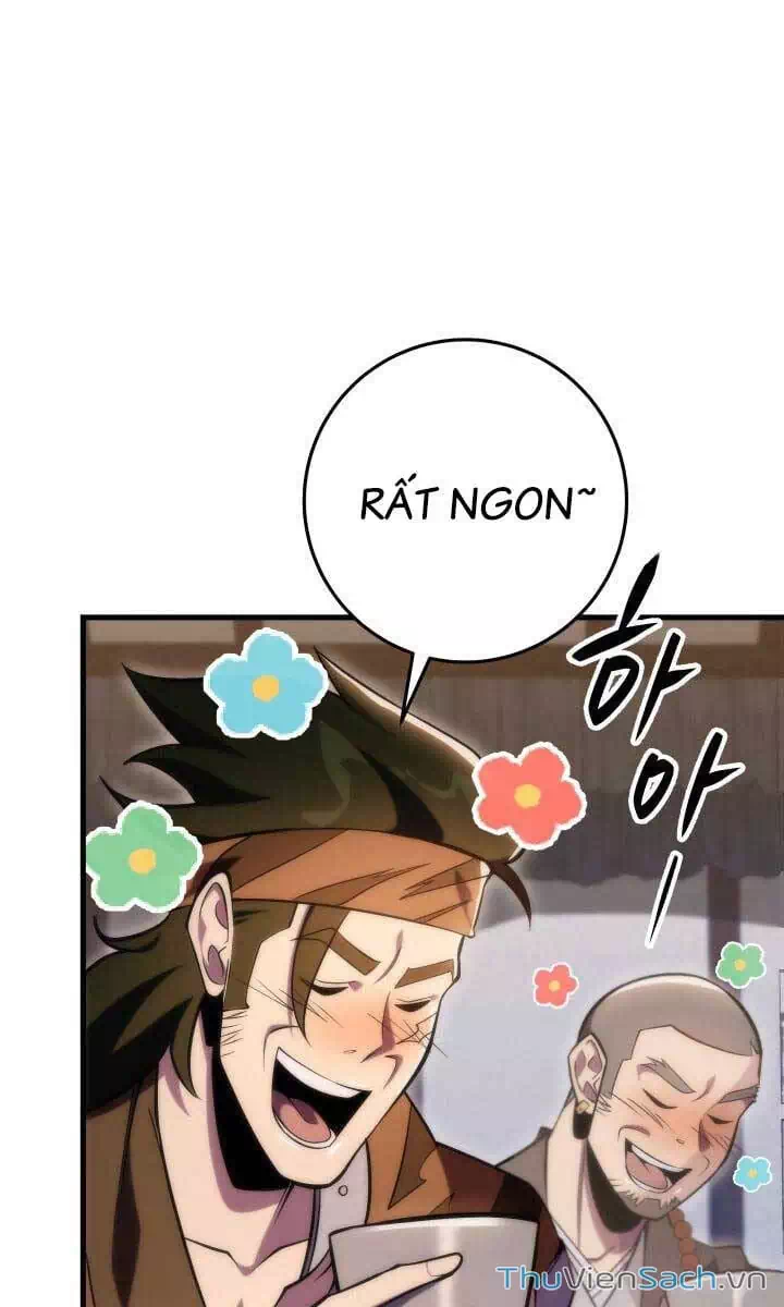 Truyện Tranh Cửu Thiên Kiếm Pháp trang 4