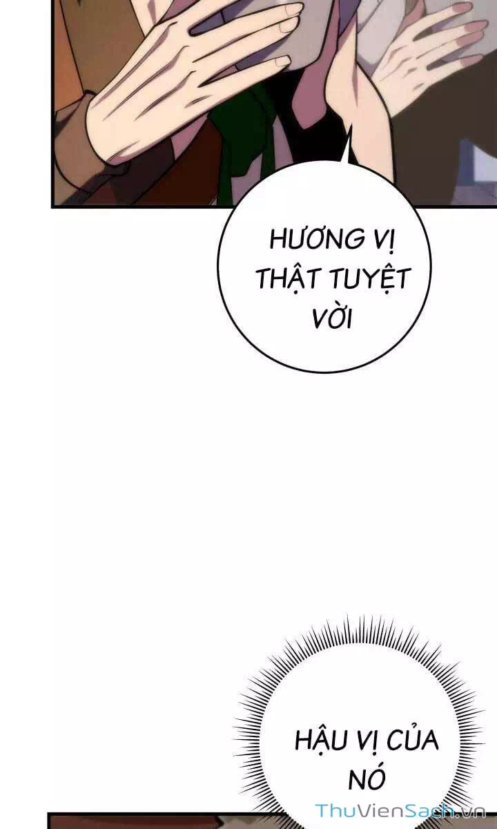 Truyện Tranh Cửu Thiên Kiếm Pháp trang 4